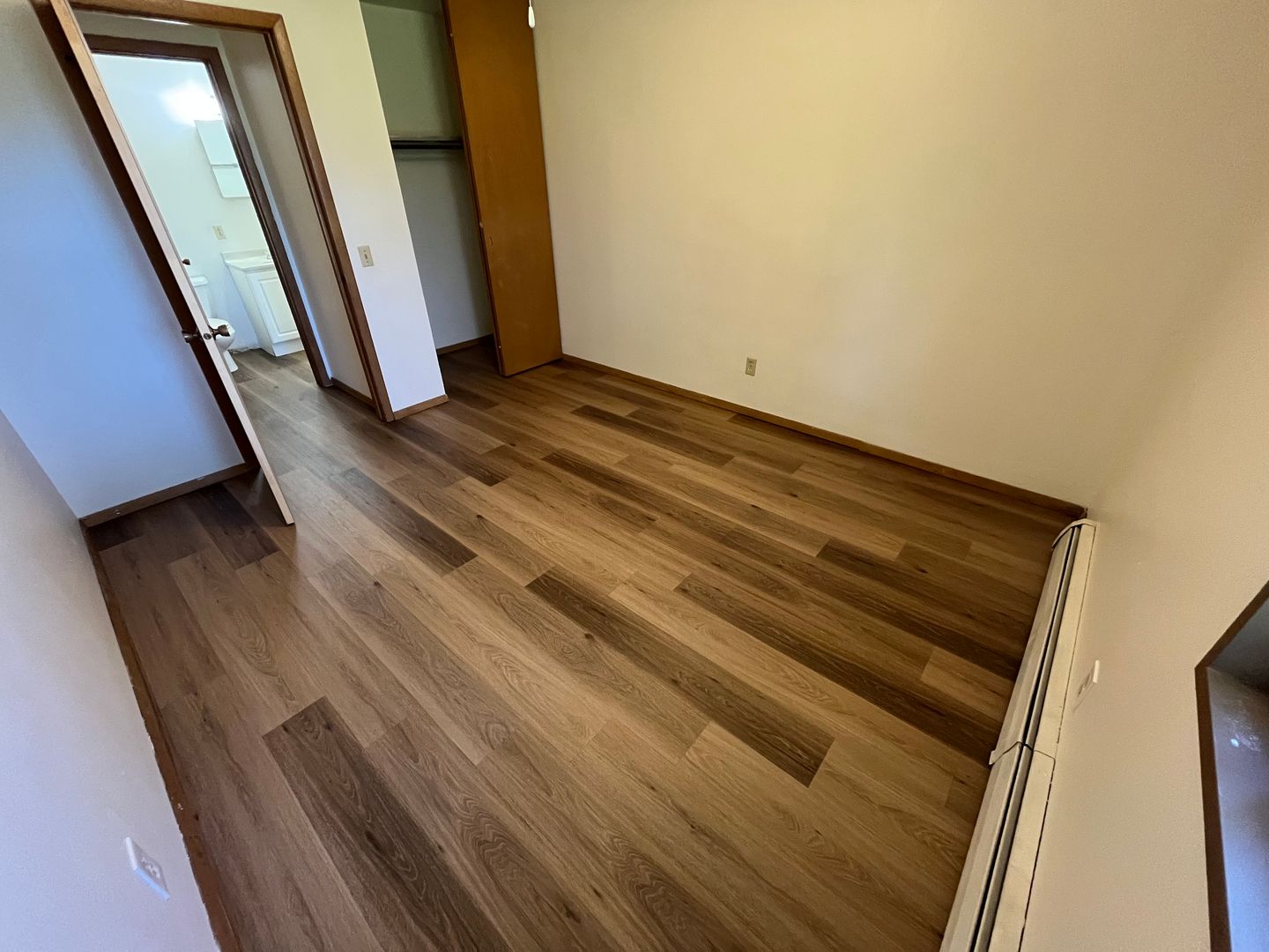 Madison Apartment: 1001 GILBERT Rd