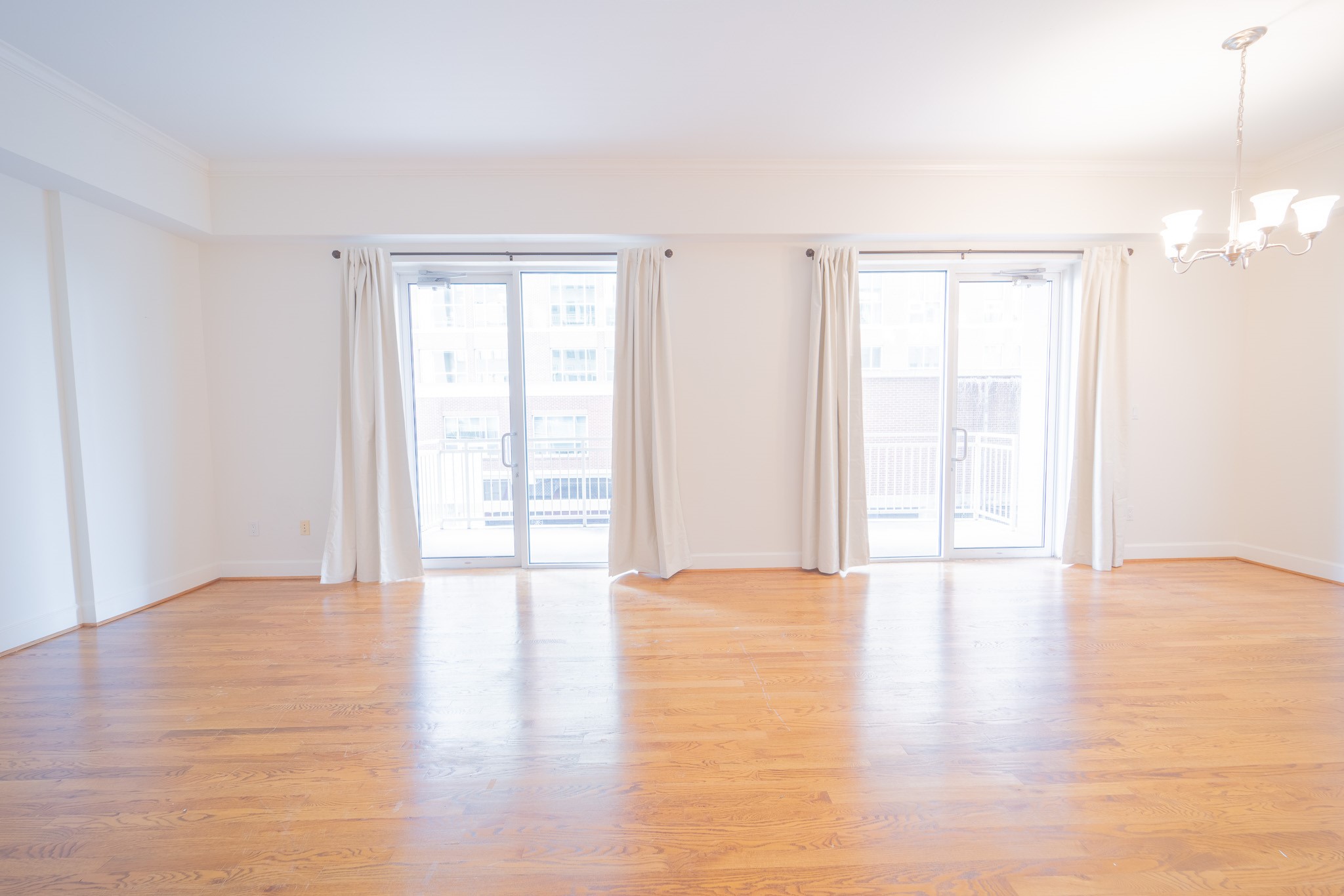 Houston Condo: 2520 Robinhood Street