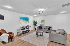 Vero Beach Condo: 610 22nd Avenue