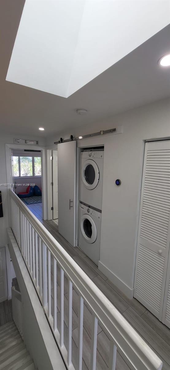 Fort Pierce Condo: 1550 South Ocean Drive