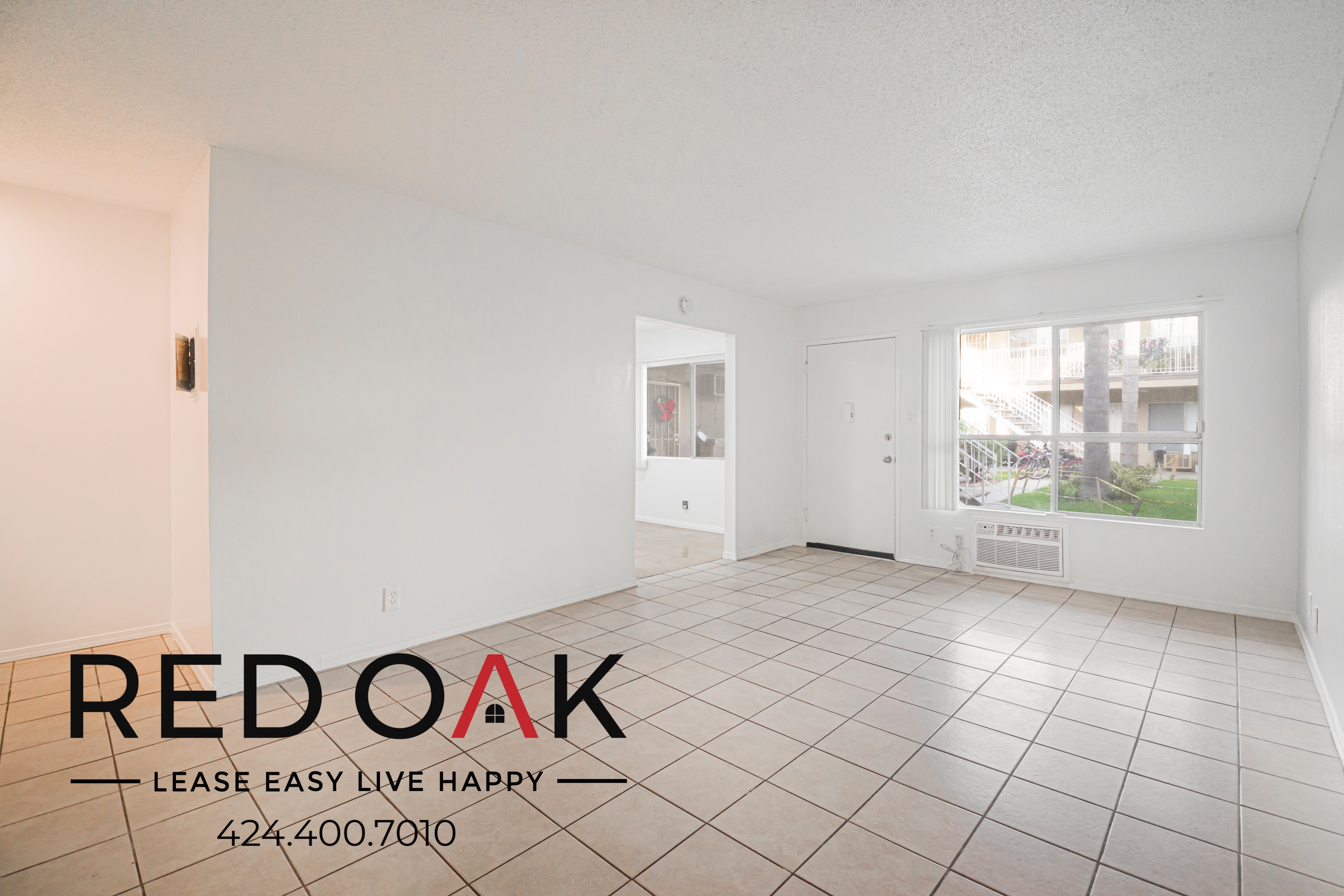 Bellflower Condo: 9254 Palm St