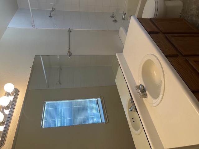 Round Rock Condo: 1105 Christopher Avenue