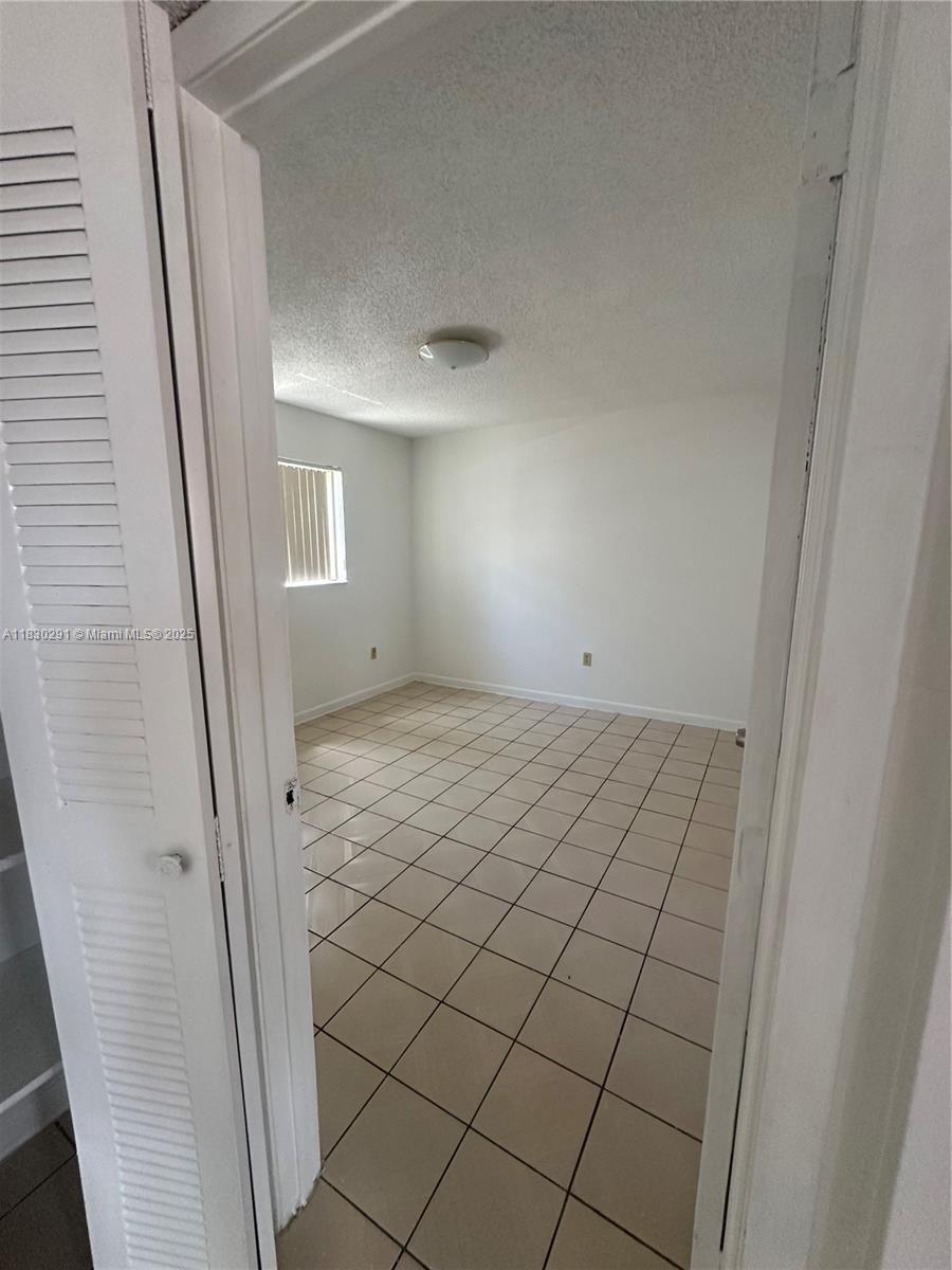 Hialeah Condo: 120 West 9th Street
