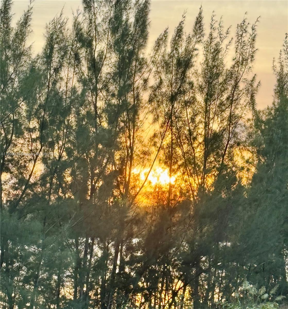 Doral Condo: 8650 Northwest 97th Avenue