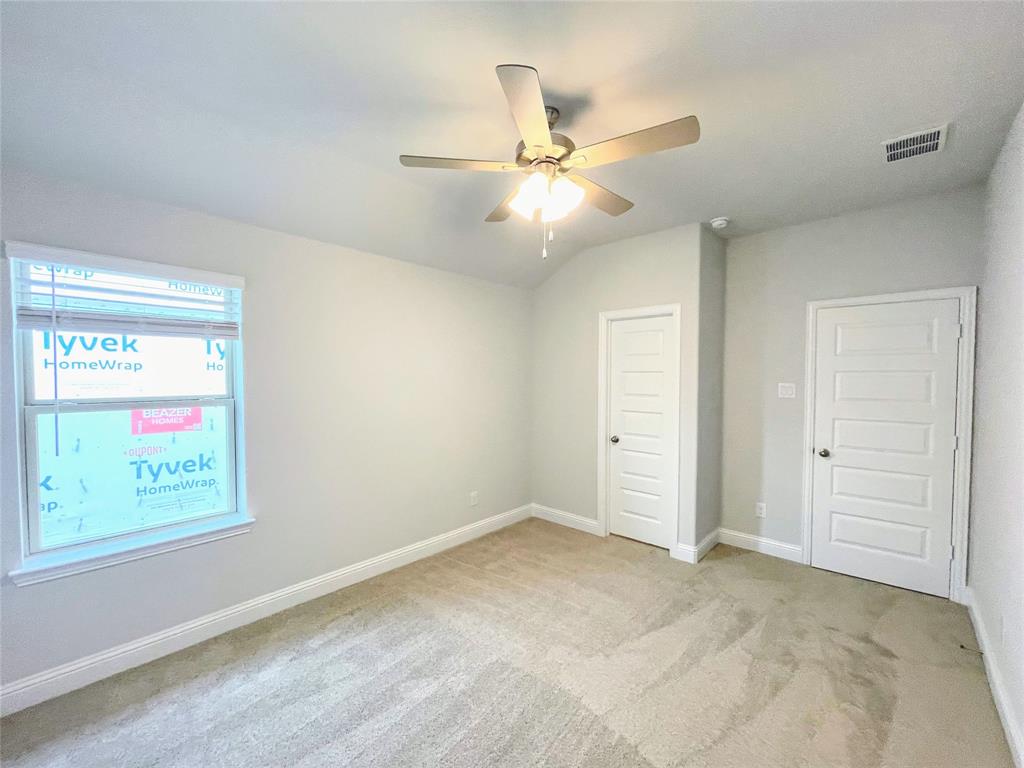 Anna Condo: 3209 Loftwood Lane