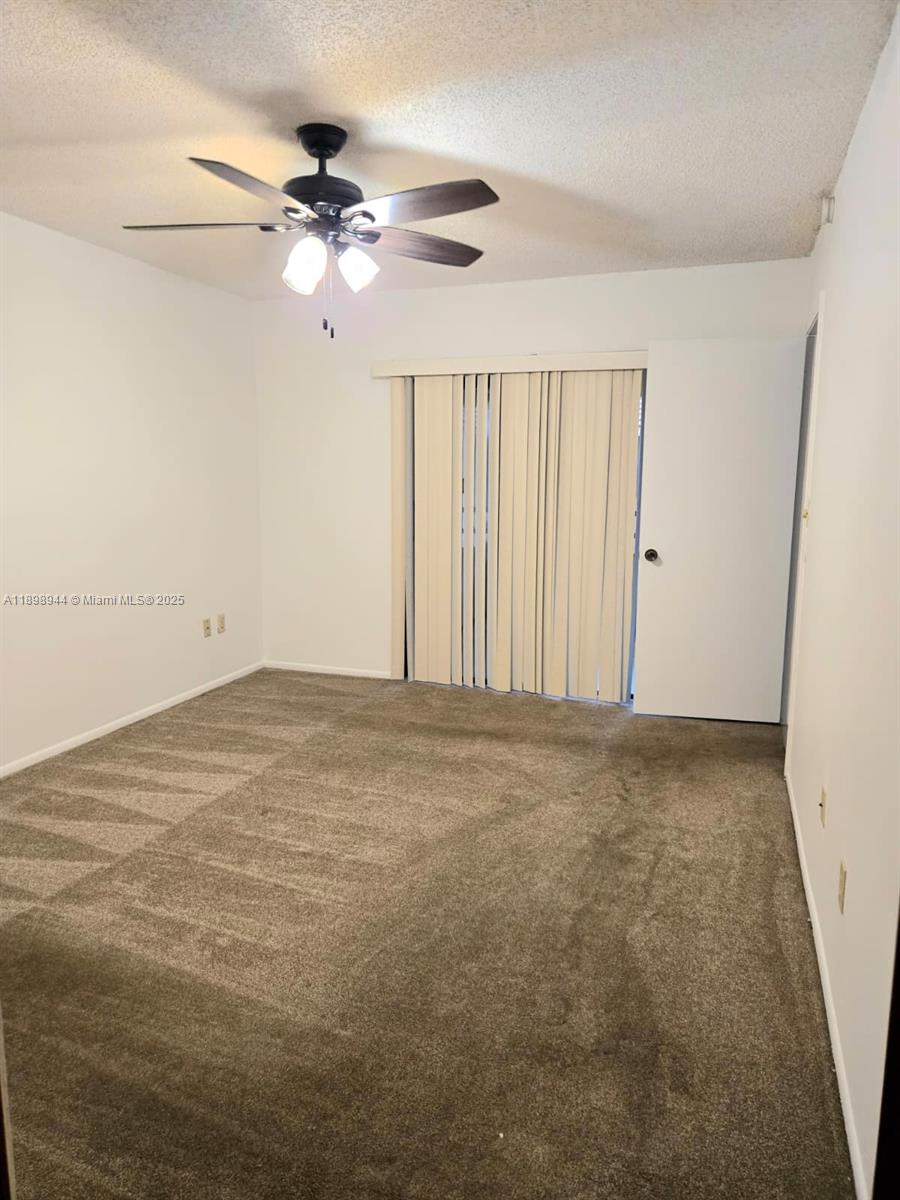 Miami Condo: 20075 Northeast 3rd Court