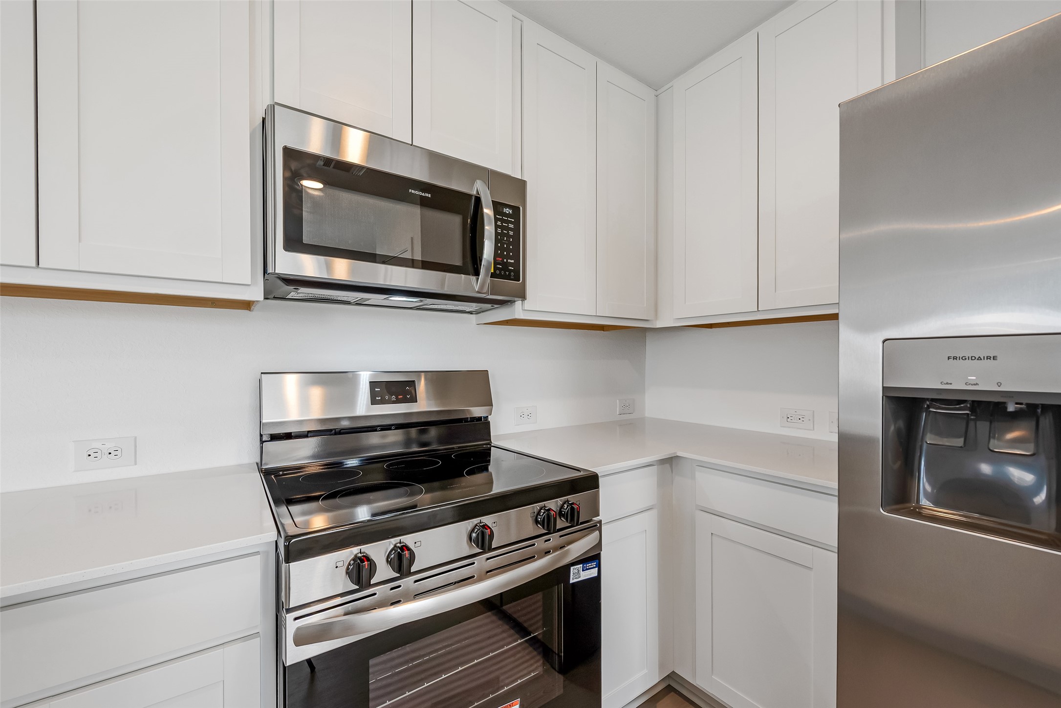 Conroe Condo: 18739 Barrichello Drive