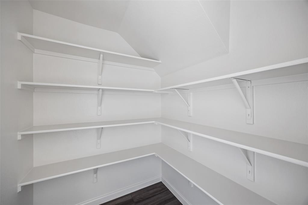 Anna Condo: 1408 Lake Alpine Trail