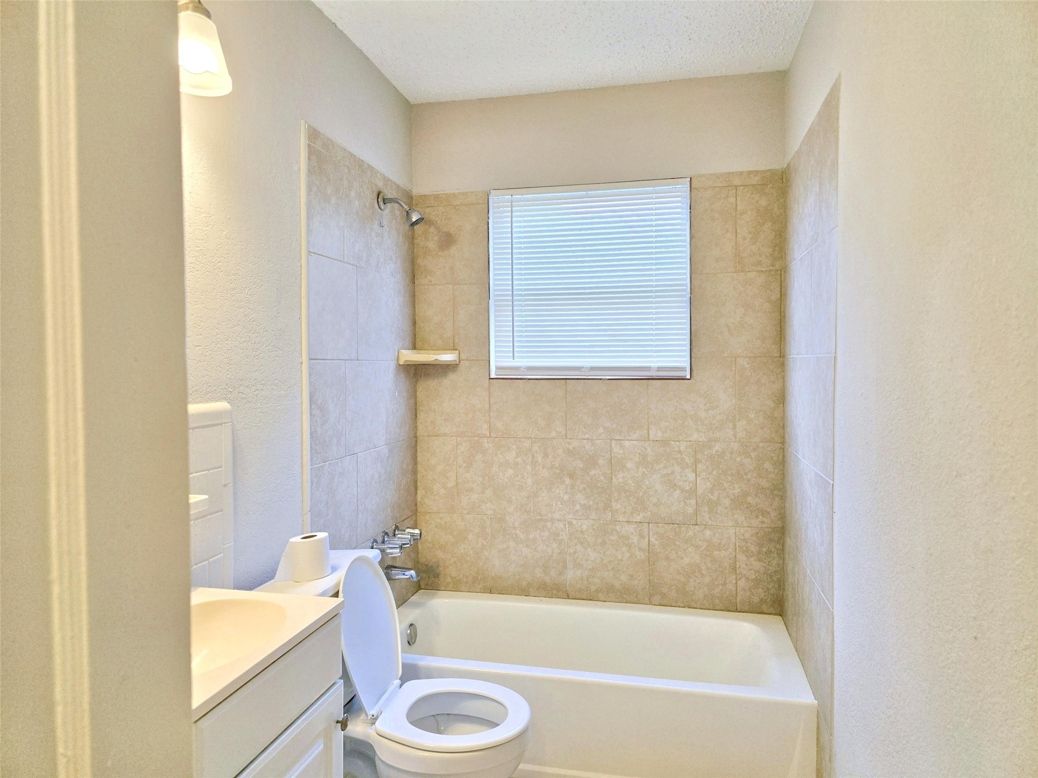 Texas City Condo: 1136 5th Avenue North