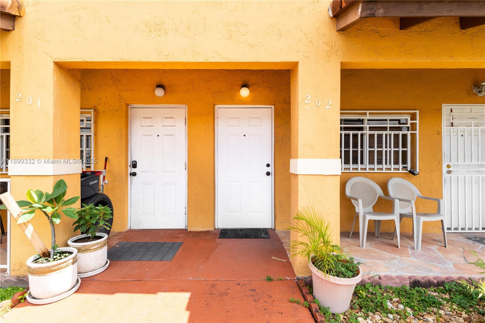 Hialeah Condo: 7666 West 34th Lane