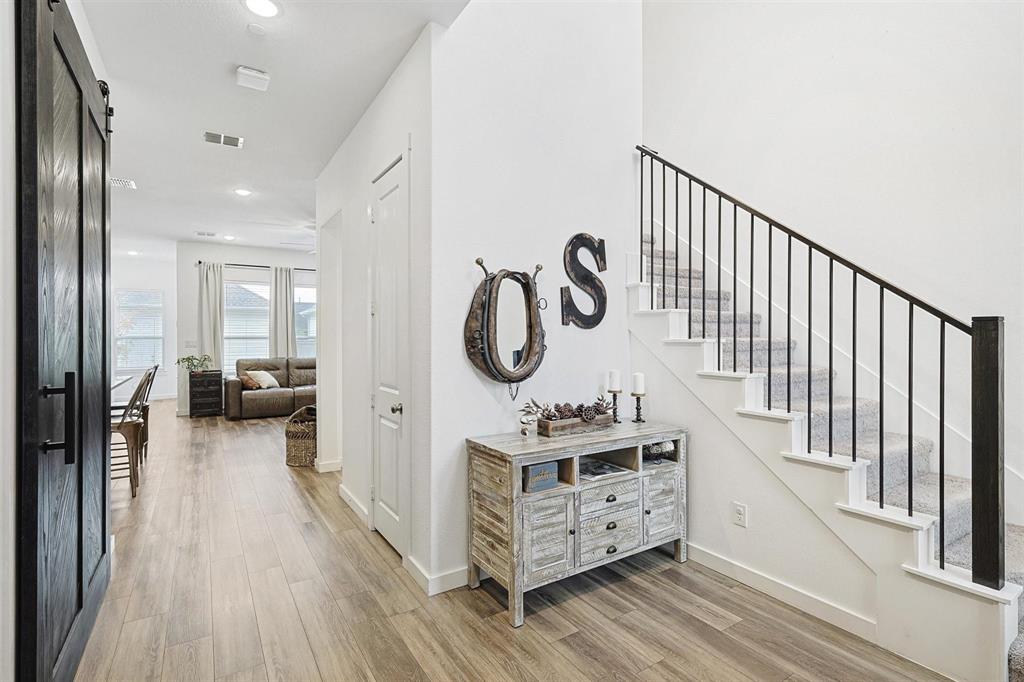 Northlake Condo: 1008 Redbrick Lane