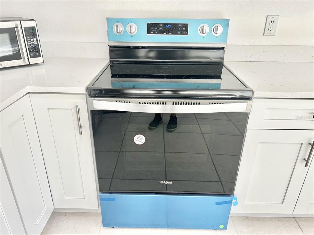 Orlando Condo: 10708 Brice Court