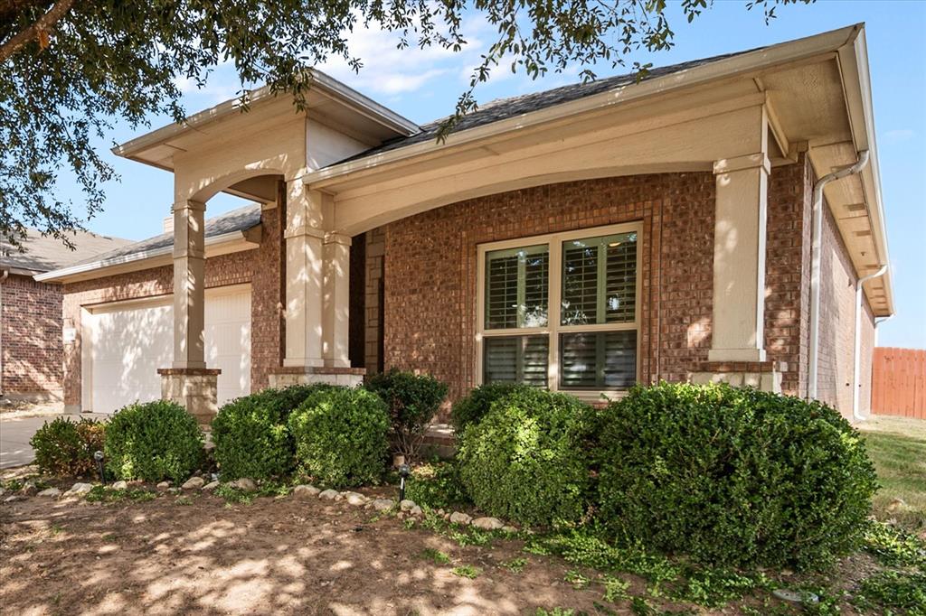 Fort Worth Condo: 1449 Elkford Lane