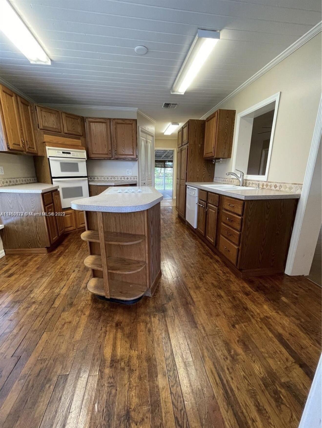 Fort Pierce Condo: 5000 Garner Street