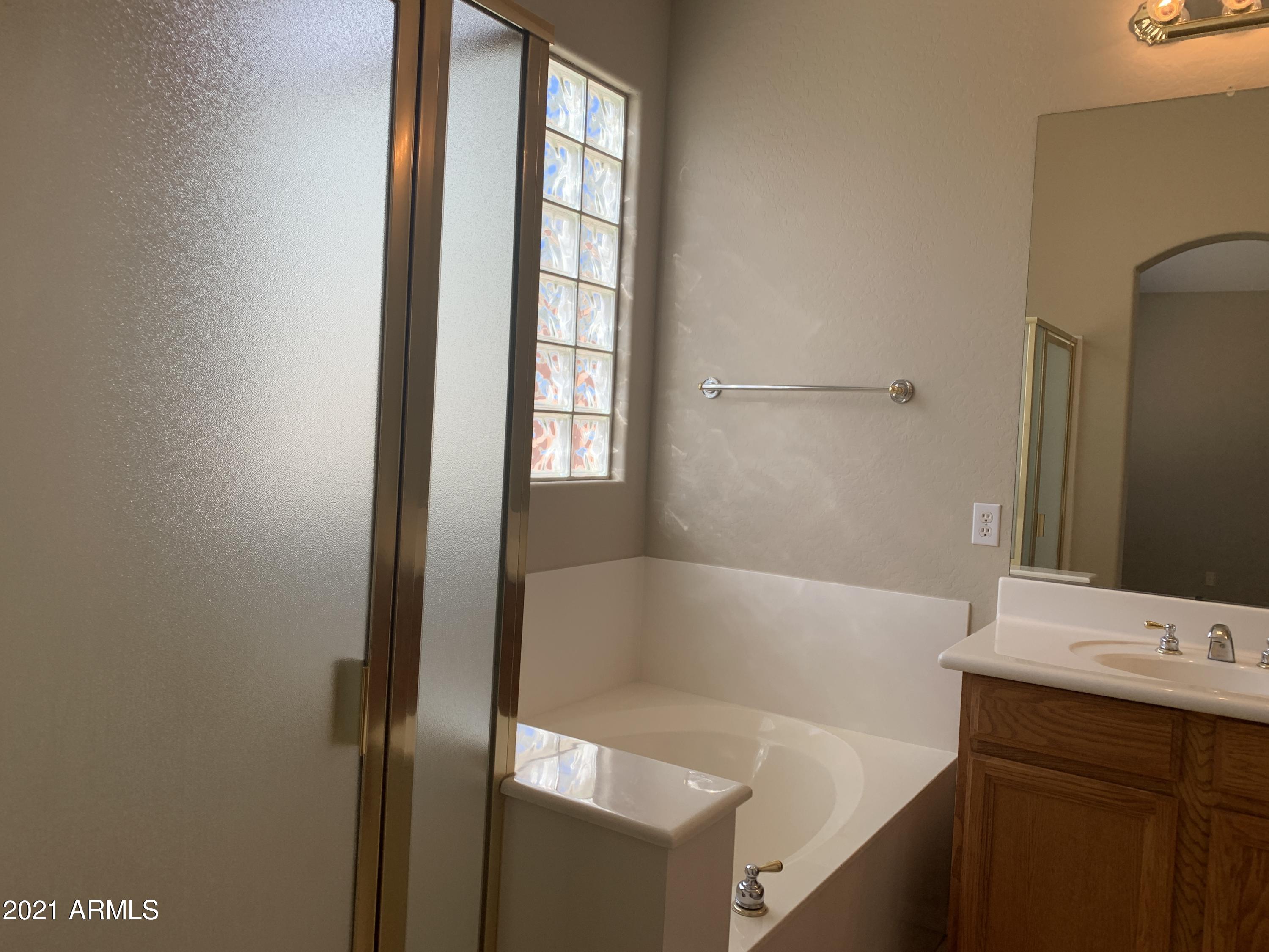 Goodyear Condo: 10460 South 182nd Drive