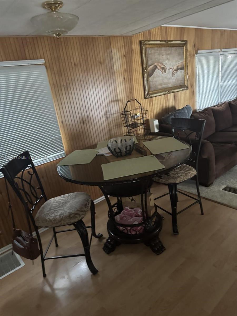 Dania Beach Condo: 5470 Southwest 25th Way