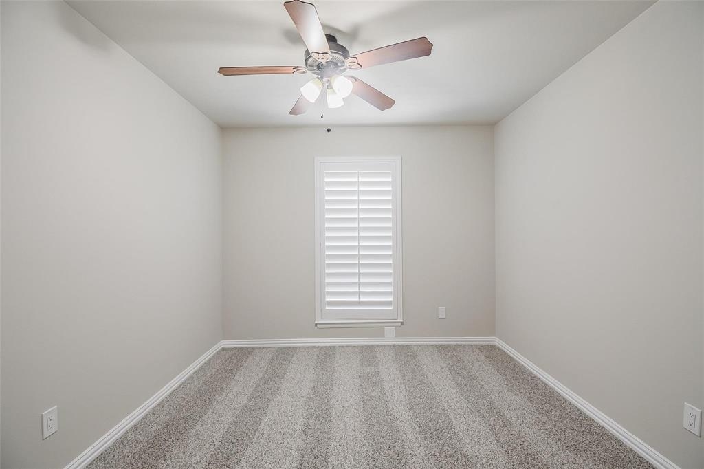 Pantego Condo: 3313 Country Club Road