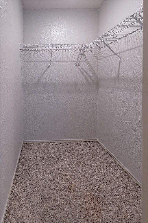 Pflugerville Condo: 15124 Katie's Corner Lane