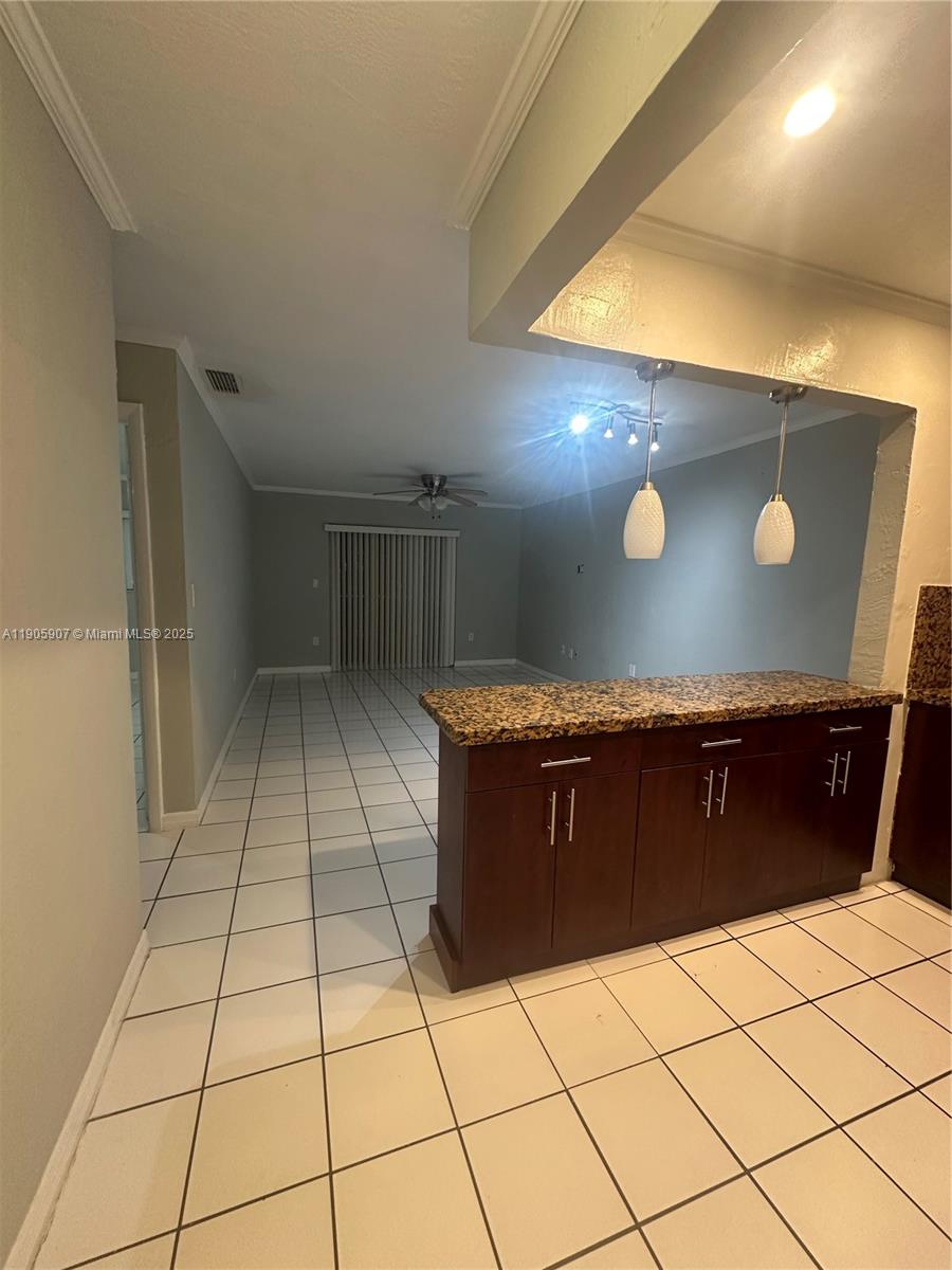Hialeah Condo: 1275 West 35th Street
