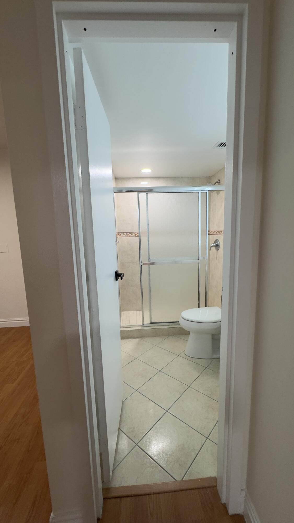 North Miami Beach Condo: 2821 Northeast 163rd Street