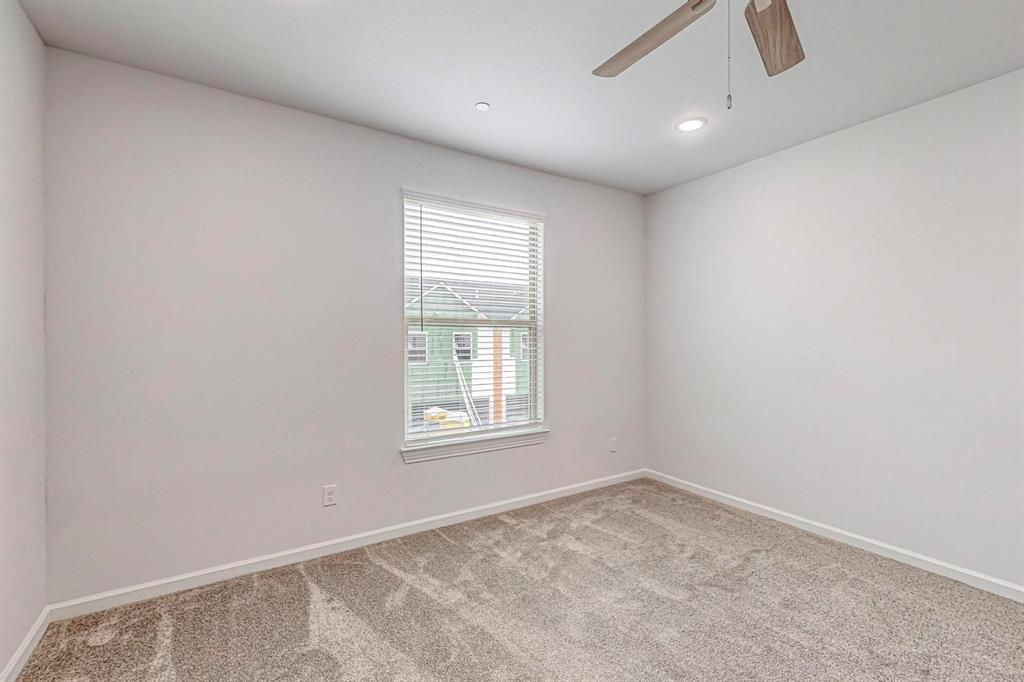 Frisco Condo: 225 Buck Ridge Drive