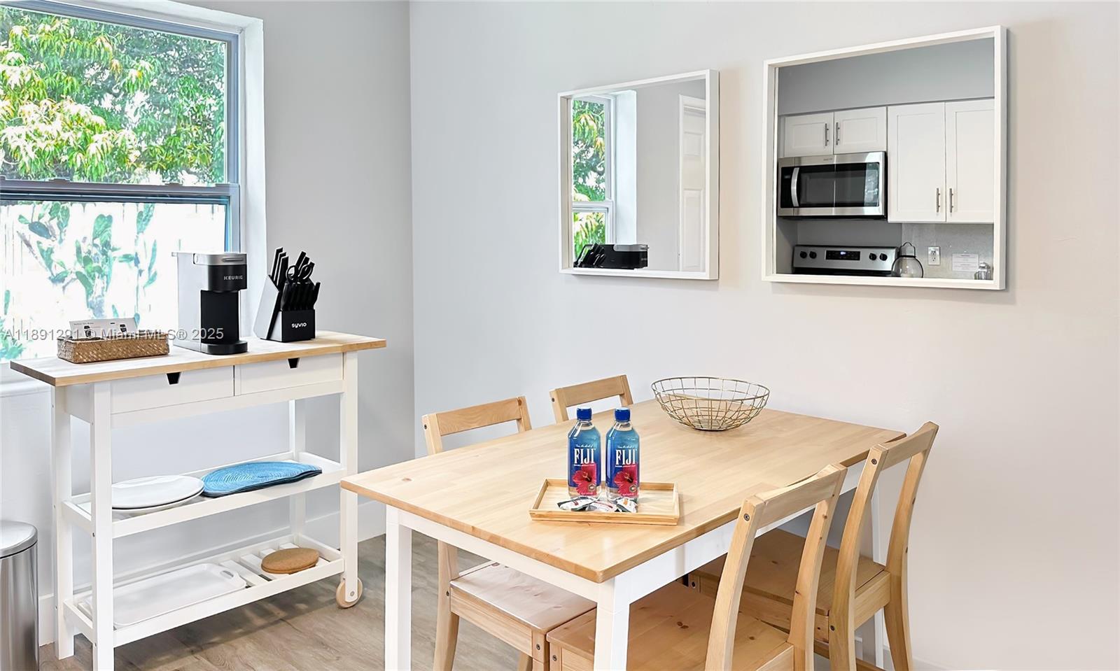 Hallandale Beach Condo: 528 Southwest 4 Avenue