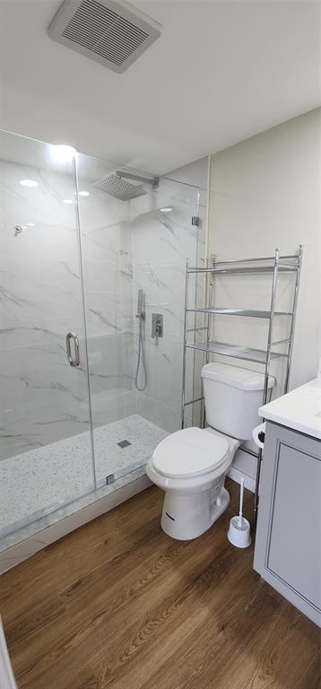 Pompano Beach Condo: 3150 North Palm Aire Drive