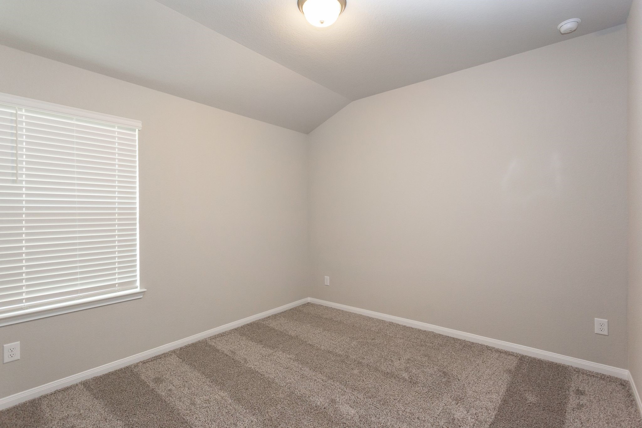 Rosharon Condo: 6915 Lebec