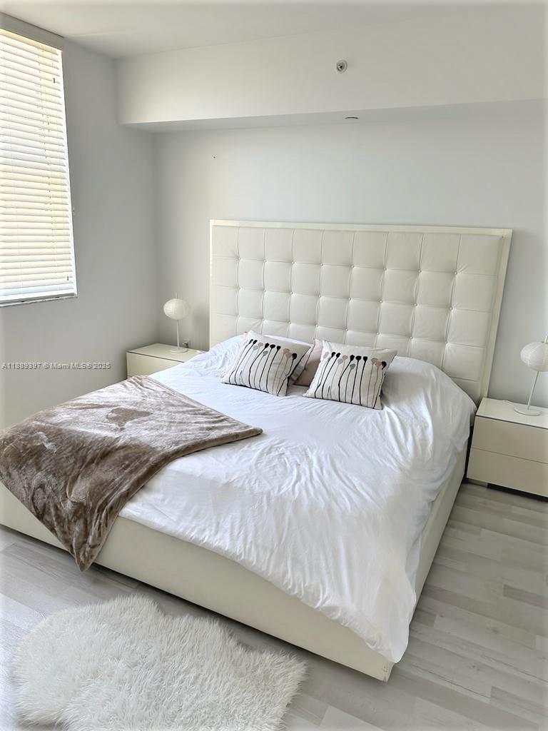 Coral Gables Condo: 4100 Salzedo Street