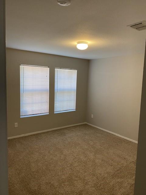 Denton Condo: 3205 Clydesdale Drive