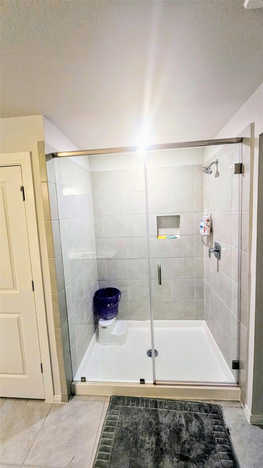 Cypress Condo: 18411 Midnight Stone Lane