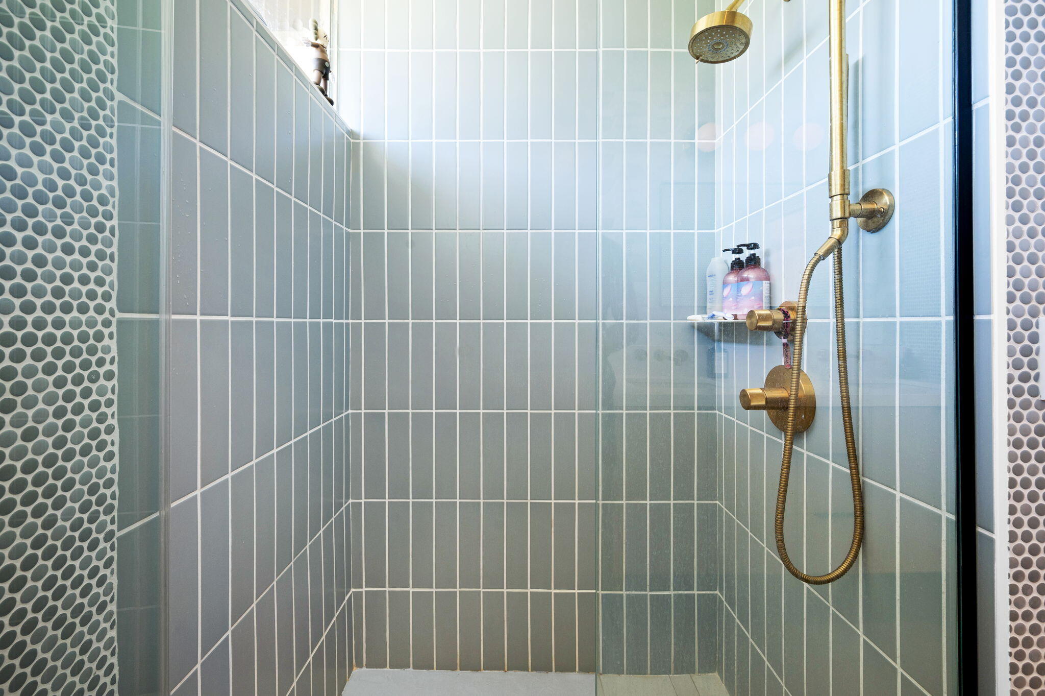 Palm Springs Condo: 1740 North Vía Miraleste