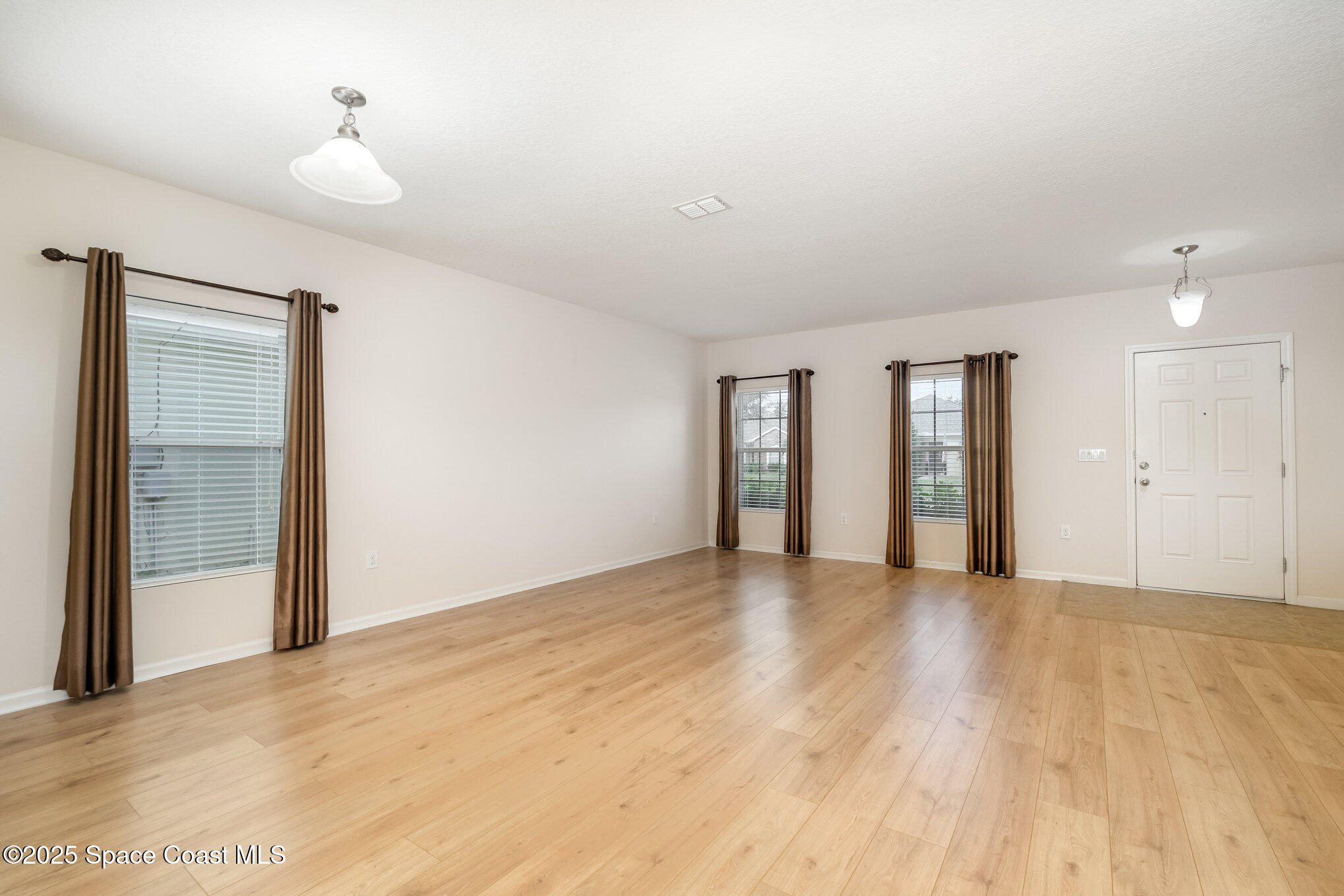 Melbourne Condo: 1517 Attilburgh Boulevard