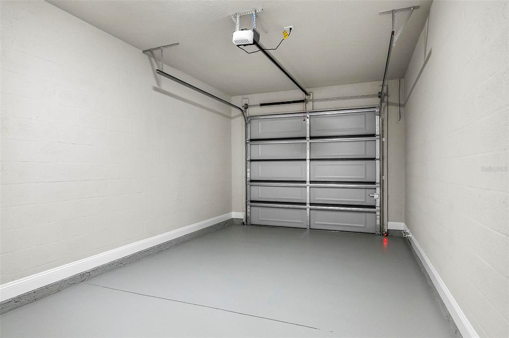 Palm Coast Condo: 43 Eton Lane