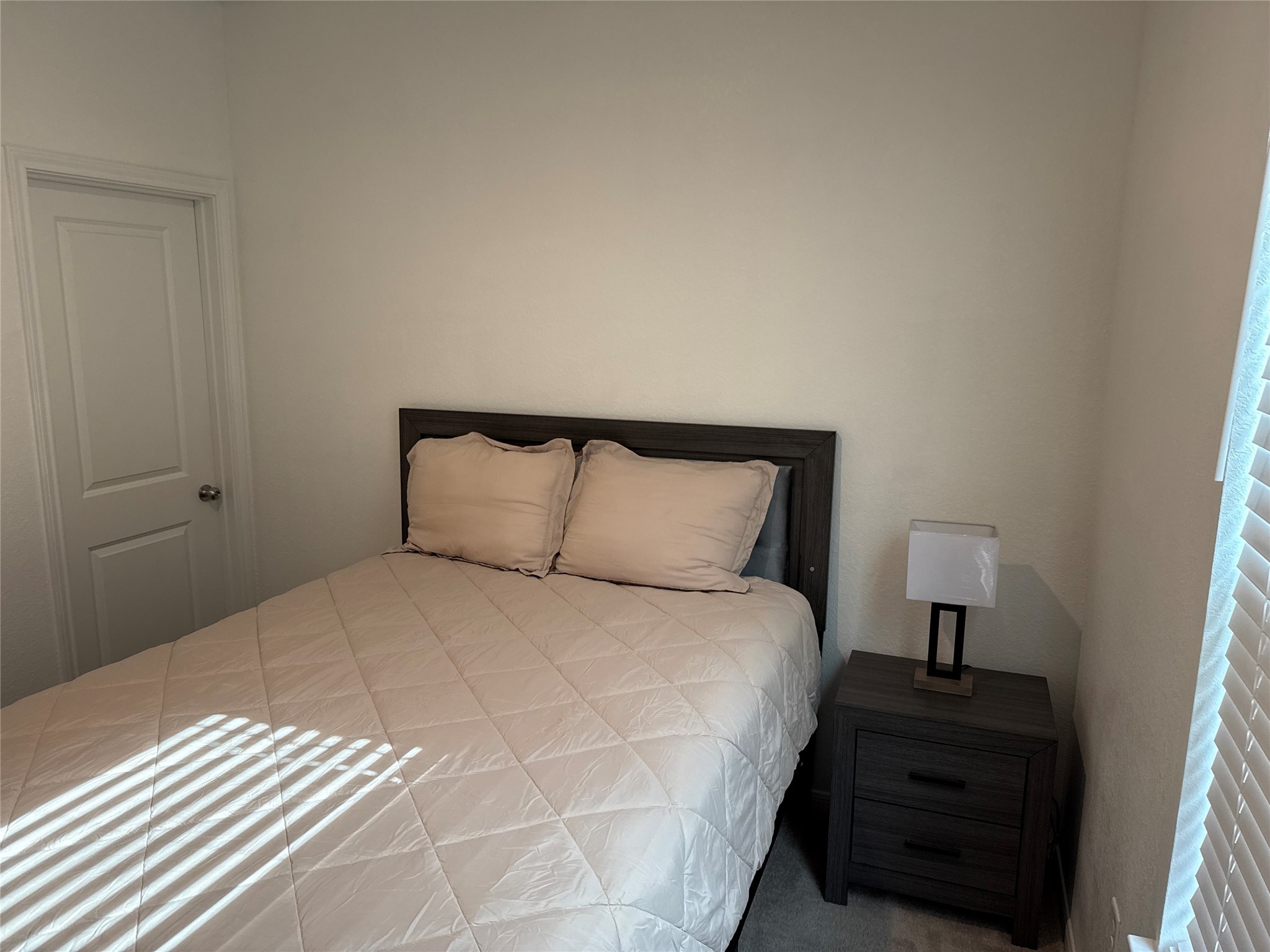 Katy Condo: 1008 Caramel Shrs Drive