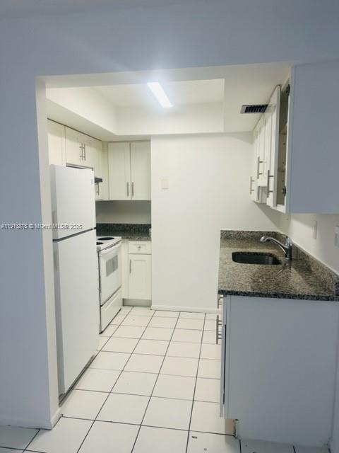 Lauderhill Condo: 5965 Northwest 21st Street
