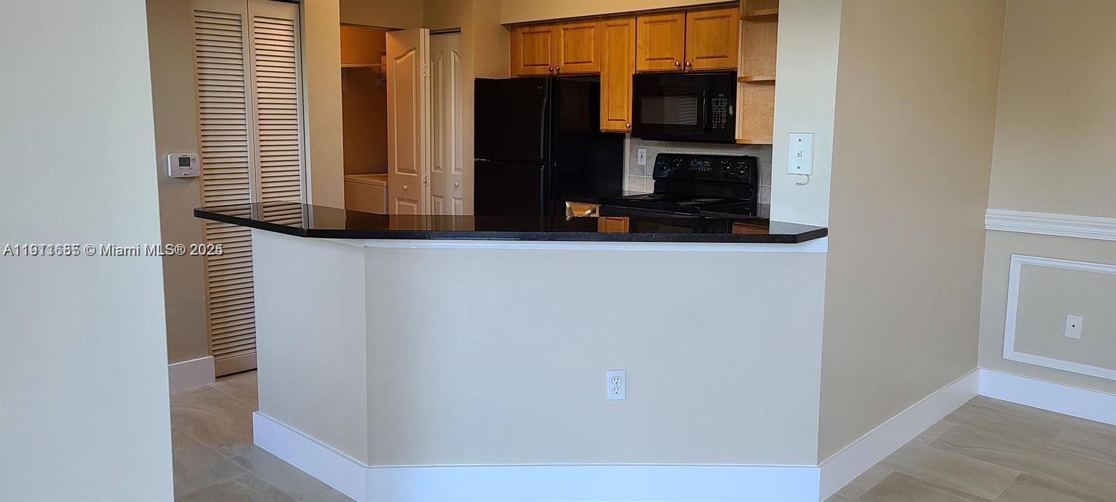 Delray Beach Condo: 2032 Alta Meadows Lane