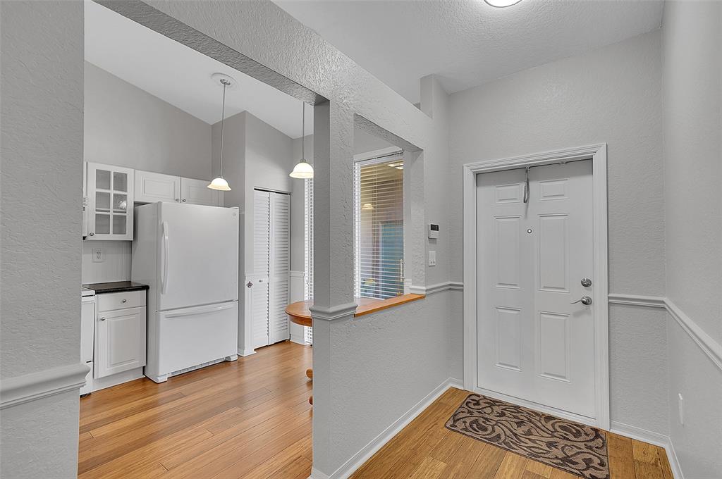 Sunrise Condo: 2300 East Aragon Boulevard