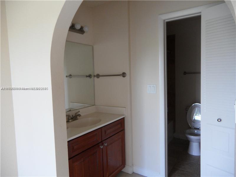 Plantation Condo: 10105 West Sunrise Boulevard