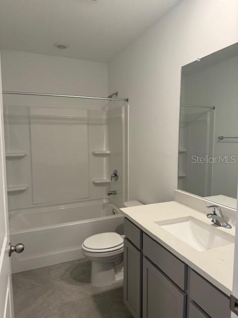 Apollo Beach Condo: 581 Mangrove Shade Circle