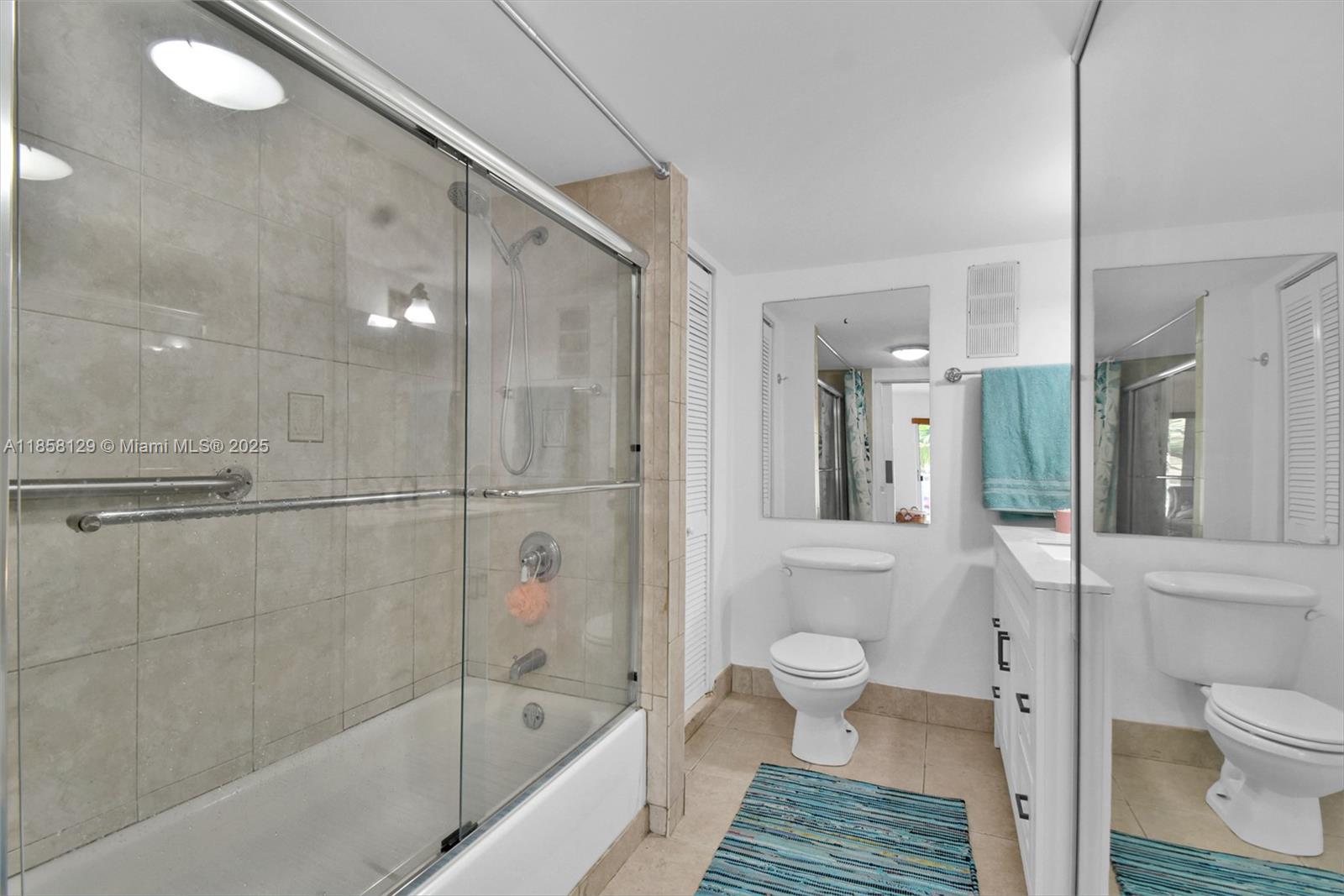 North Miami Beach Condo: 3527 Northeast 168th Street