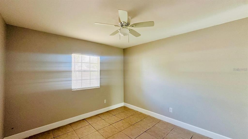 Lake Alfred Condo: 390 West Haines Boulevard