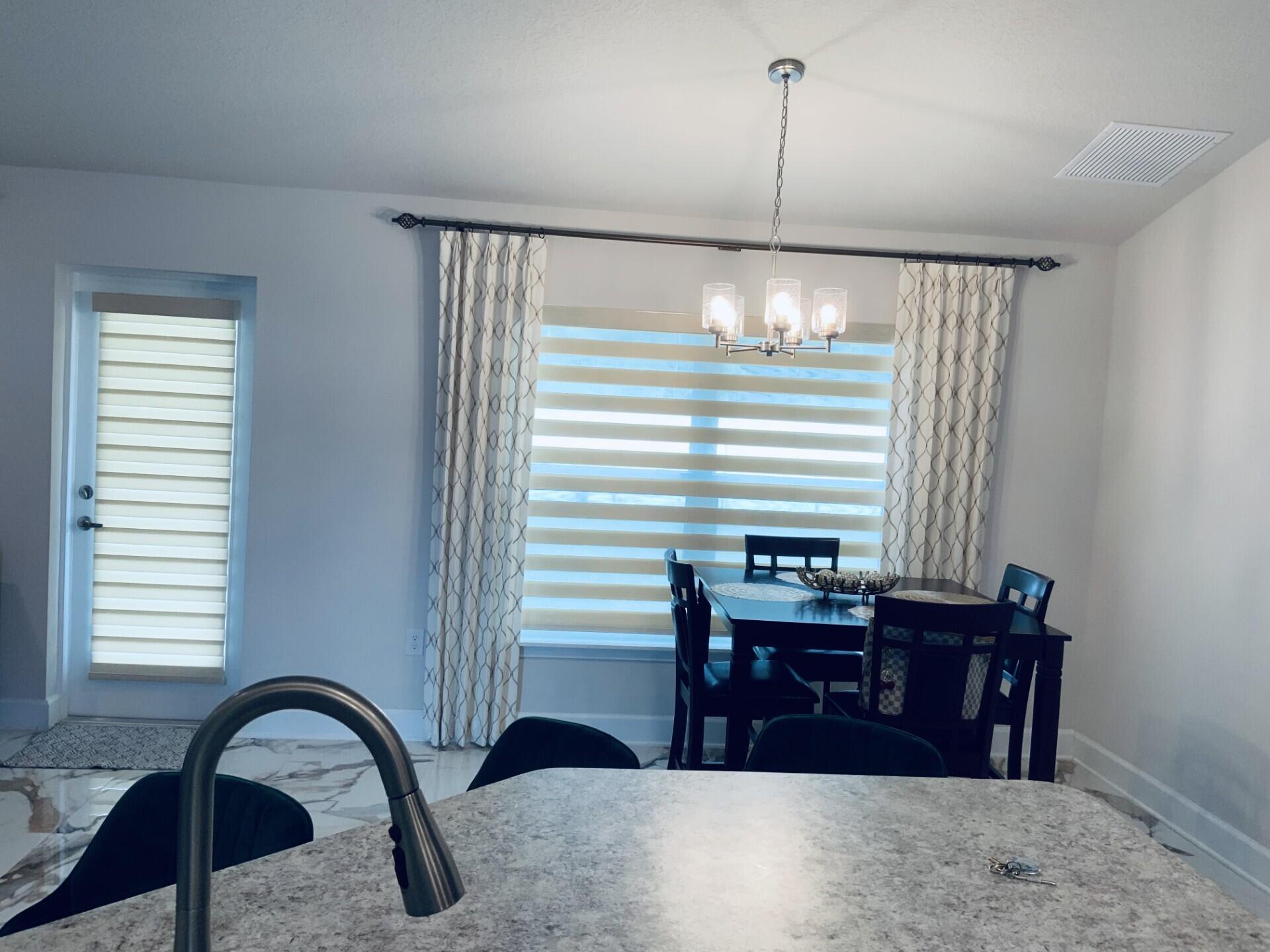 Palm Bay Condo: 362 Garvey Road
