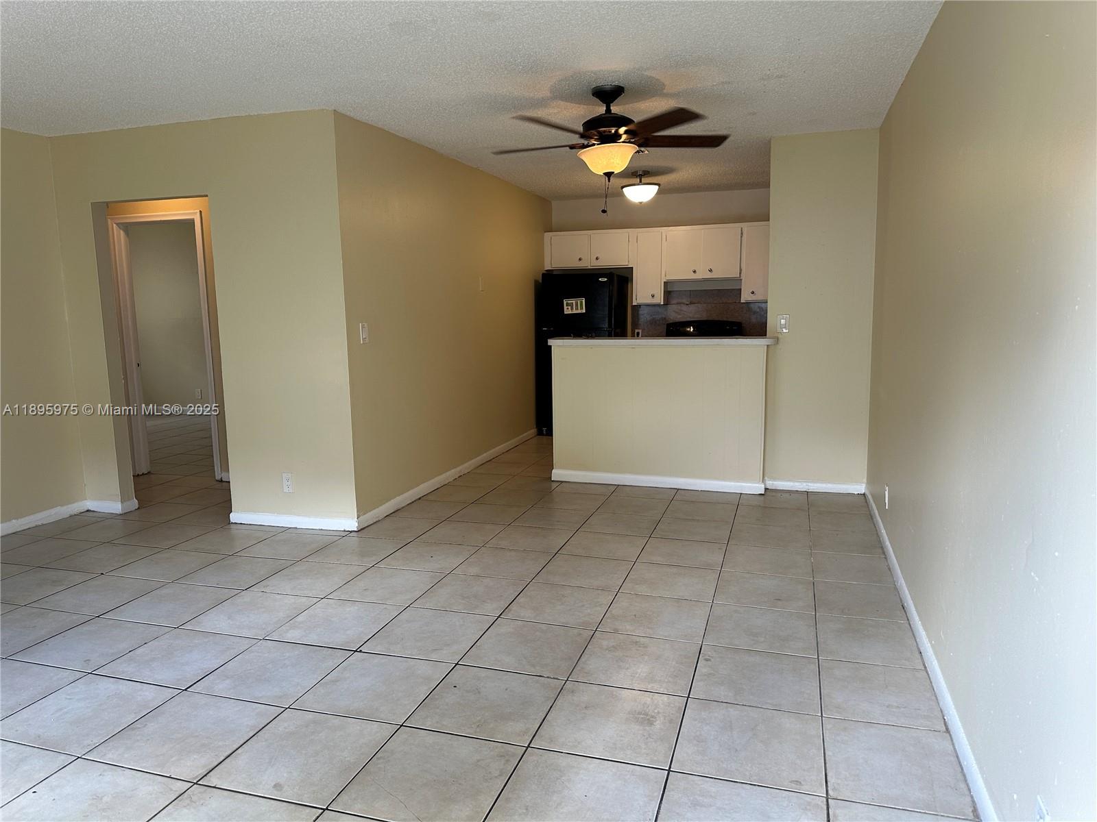 Lauderhill Condo: 5315 Northwest 22nd Street