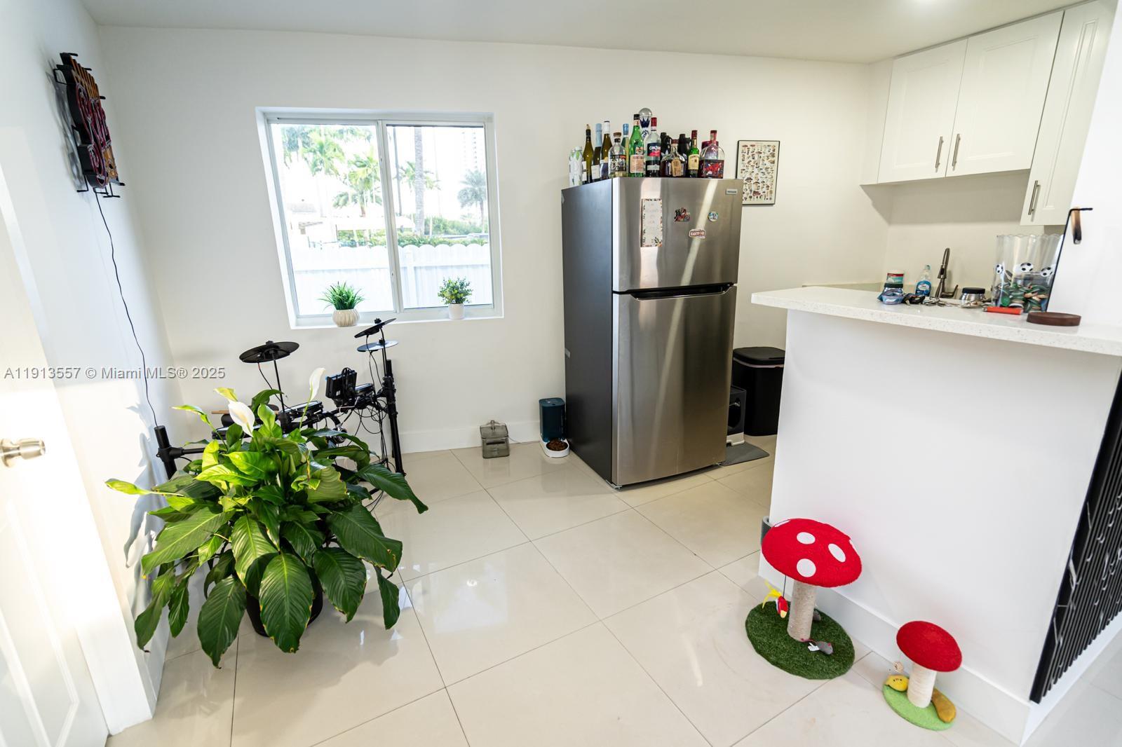 North Miami Beach Condo: 2388 Northeast 173rd Street