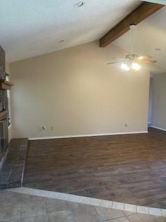 Granbury Condo: 4302 North Chisholm Trail