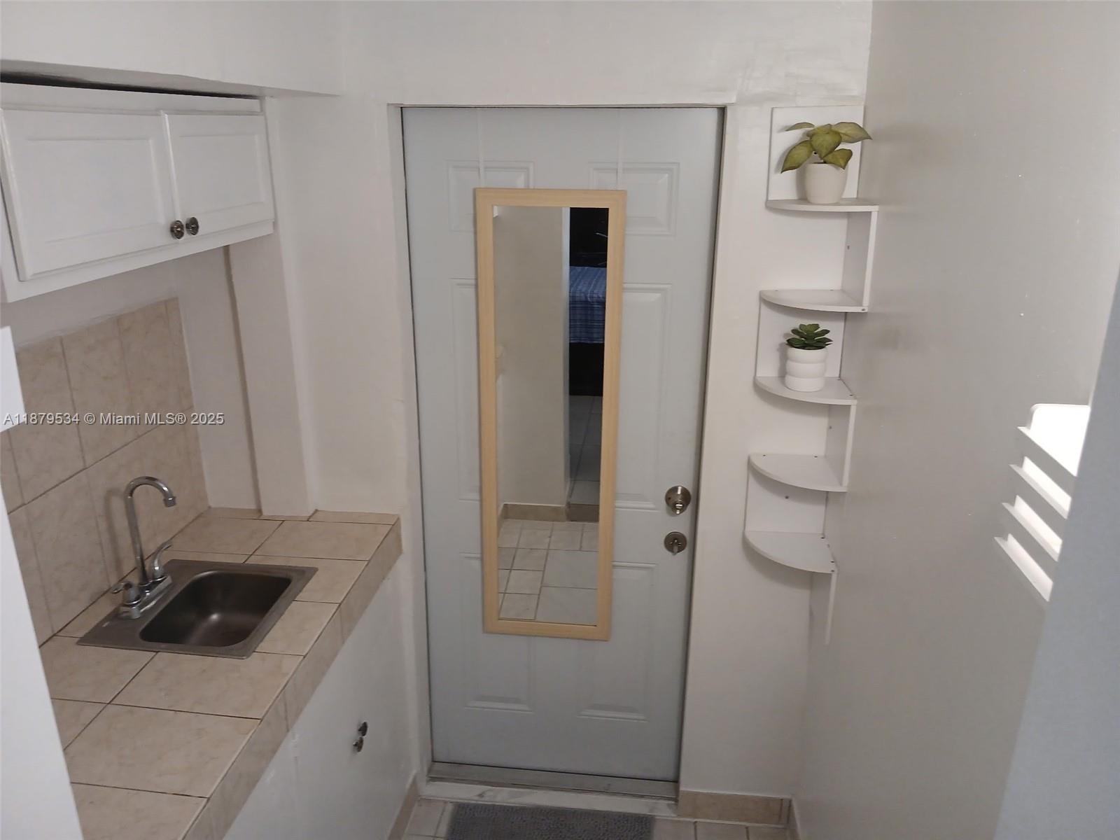 Miami Condo: 11510 Southwest 182nd Terrace