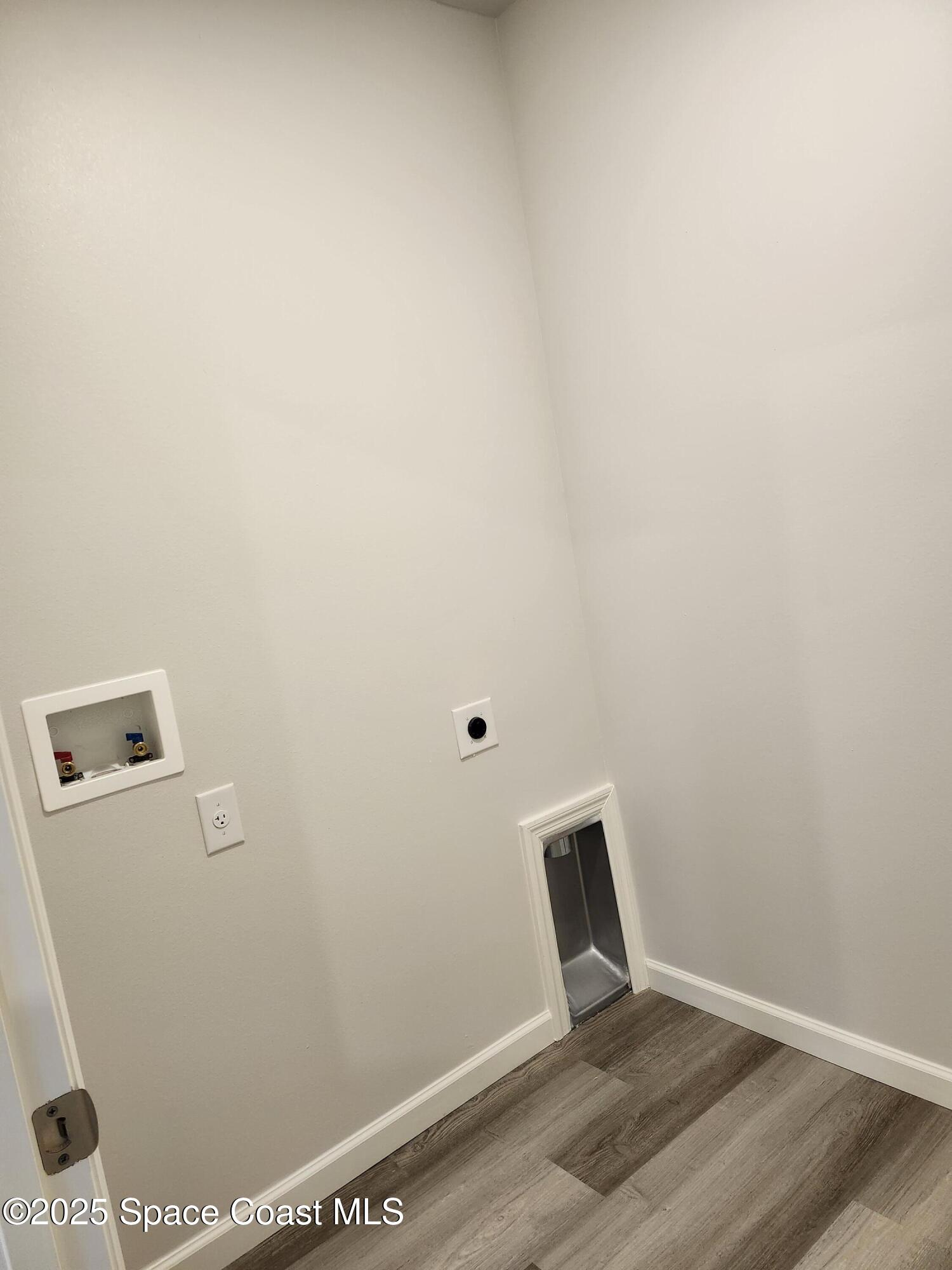 Palm Bay Condo: 450 Awin Circle Southeast