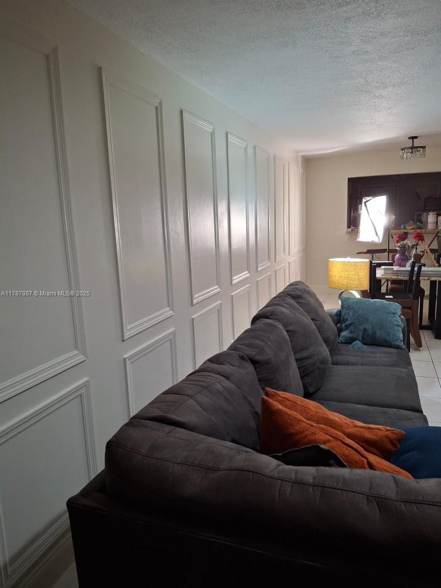 Lauderhill Condo: 6101 North Falls Cir Drive