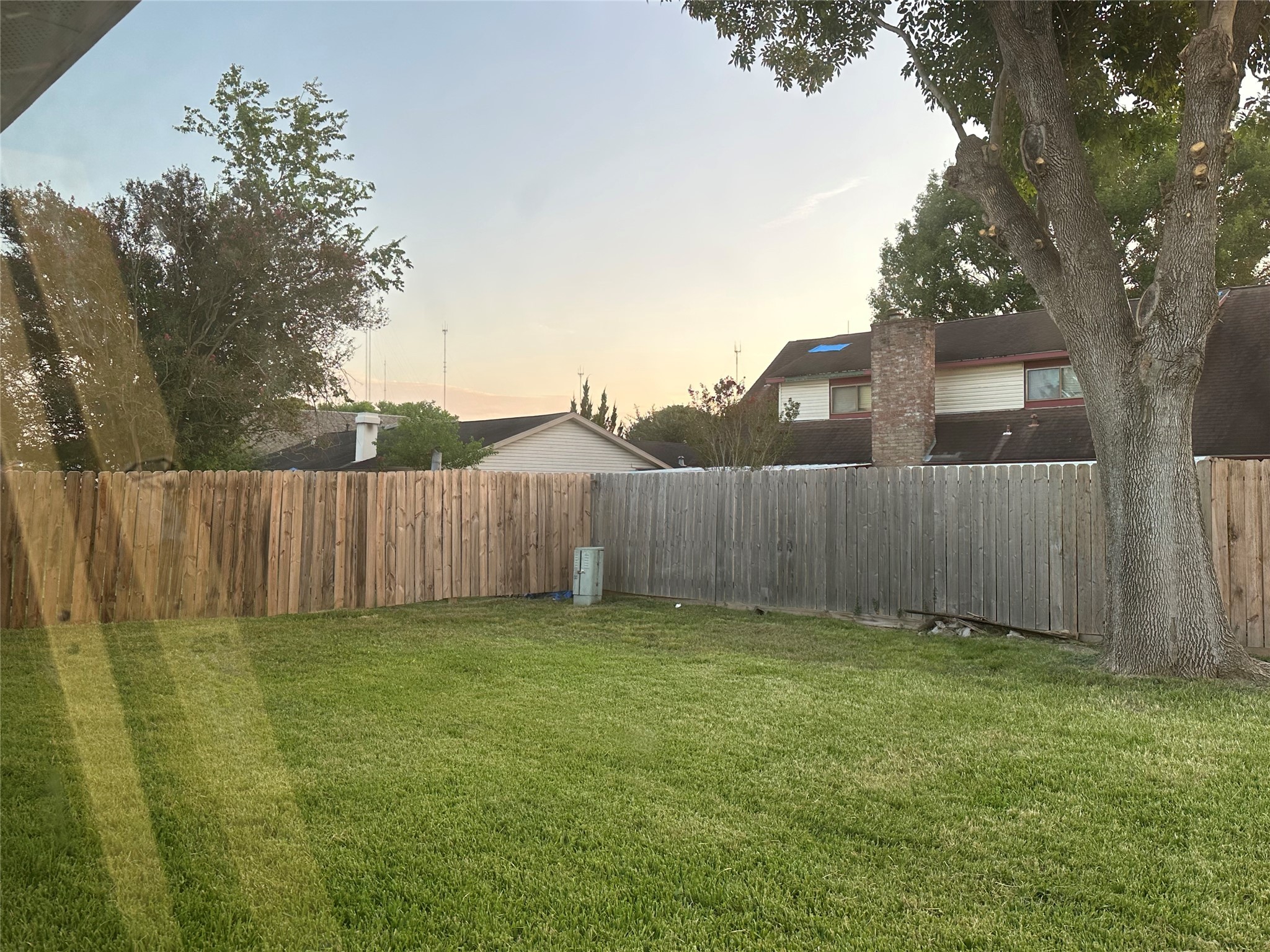 Houston Condo: 15770 Chimney Rock Road